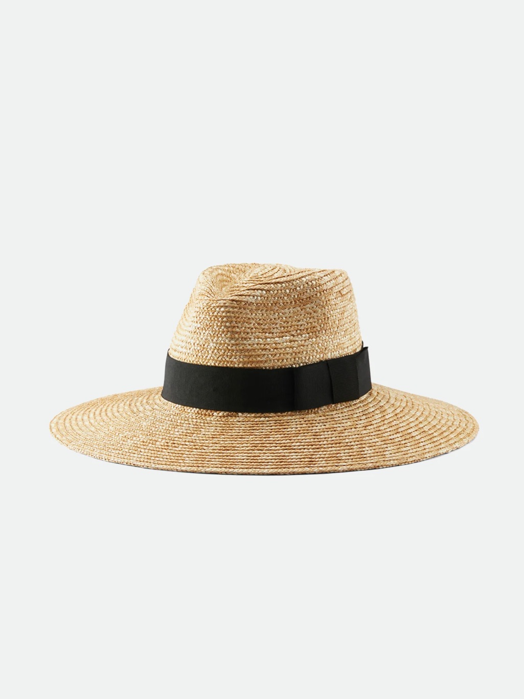 Brixton Joanna Hat Honey